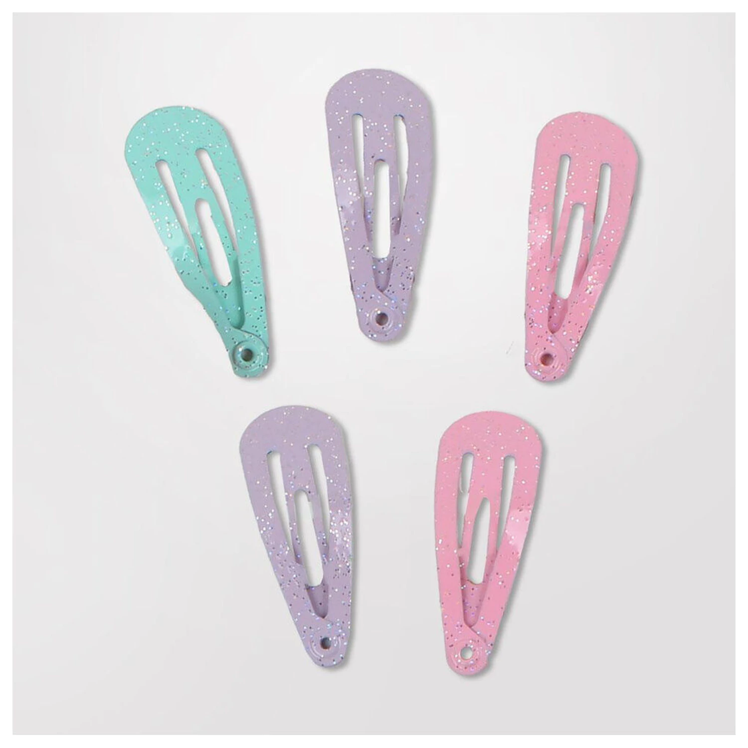 Gabbys Dollhouse beauty set product photo