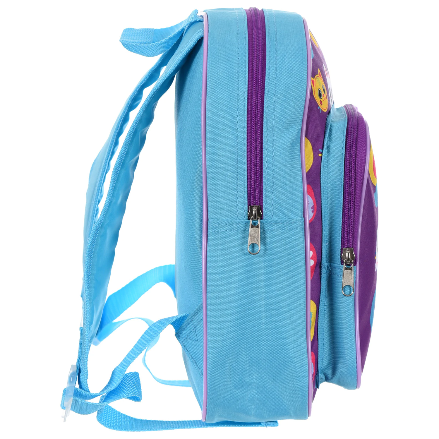 Gabi's Dollhouse Hey Backpack, Bag 30 cm product photo