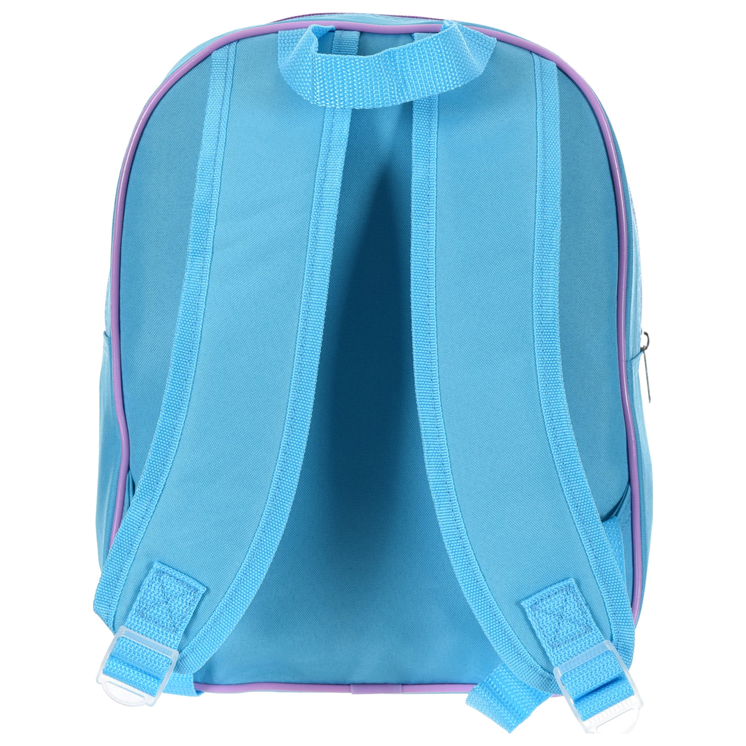 Gabi's Dollhouse Hey Backpack, Bag 30 cm product photo