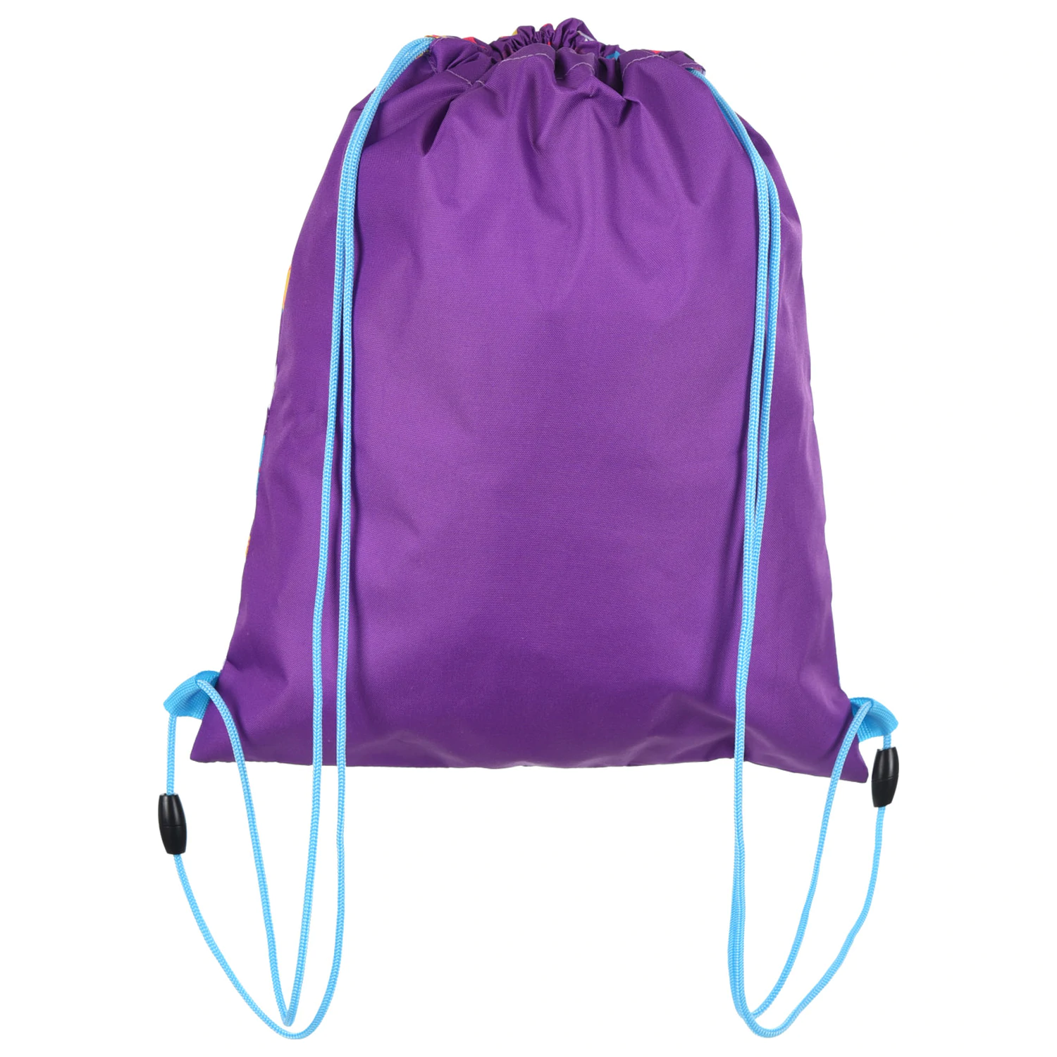 Gabi's Dollhouse Hey Sports Bag, Gym Bag 37 cm product photo