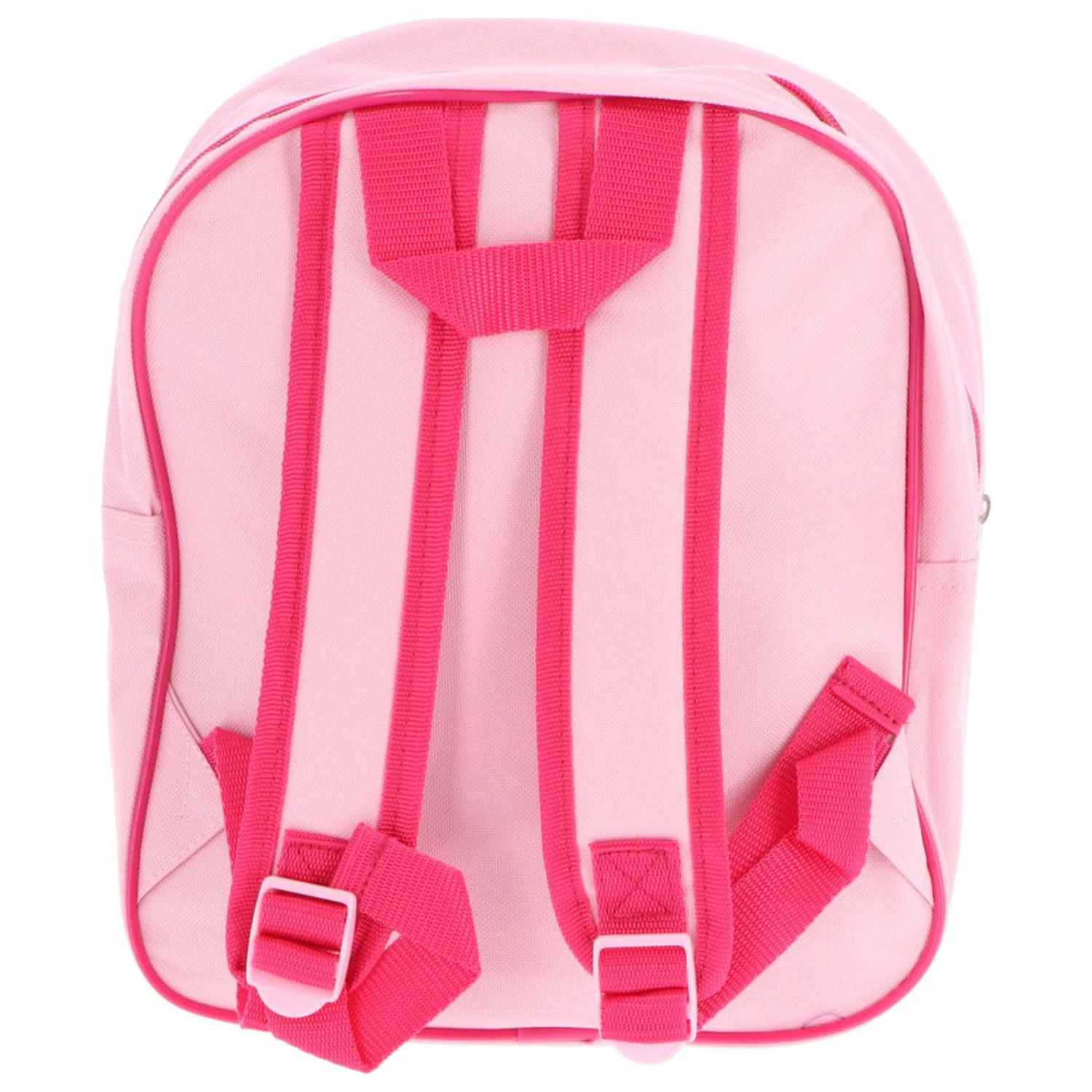 Gabi's Dollhouse Hot Air Balloon 3D Backpack, Bag 30 cm product photo