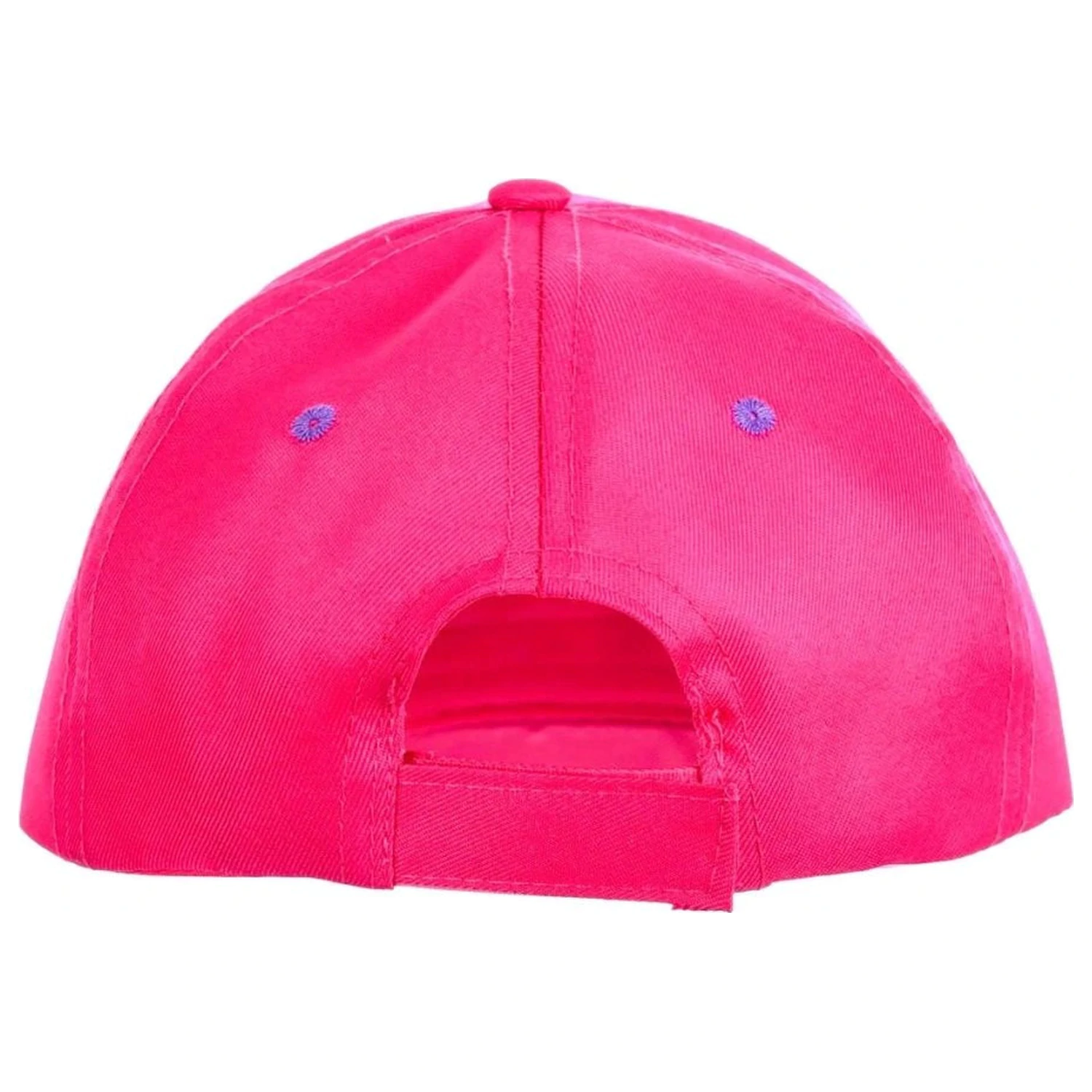 Gabi Dollhouse Hello Kitty Crew Kids' Baseball Cap 54 cm product photo
