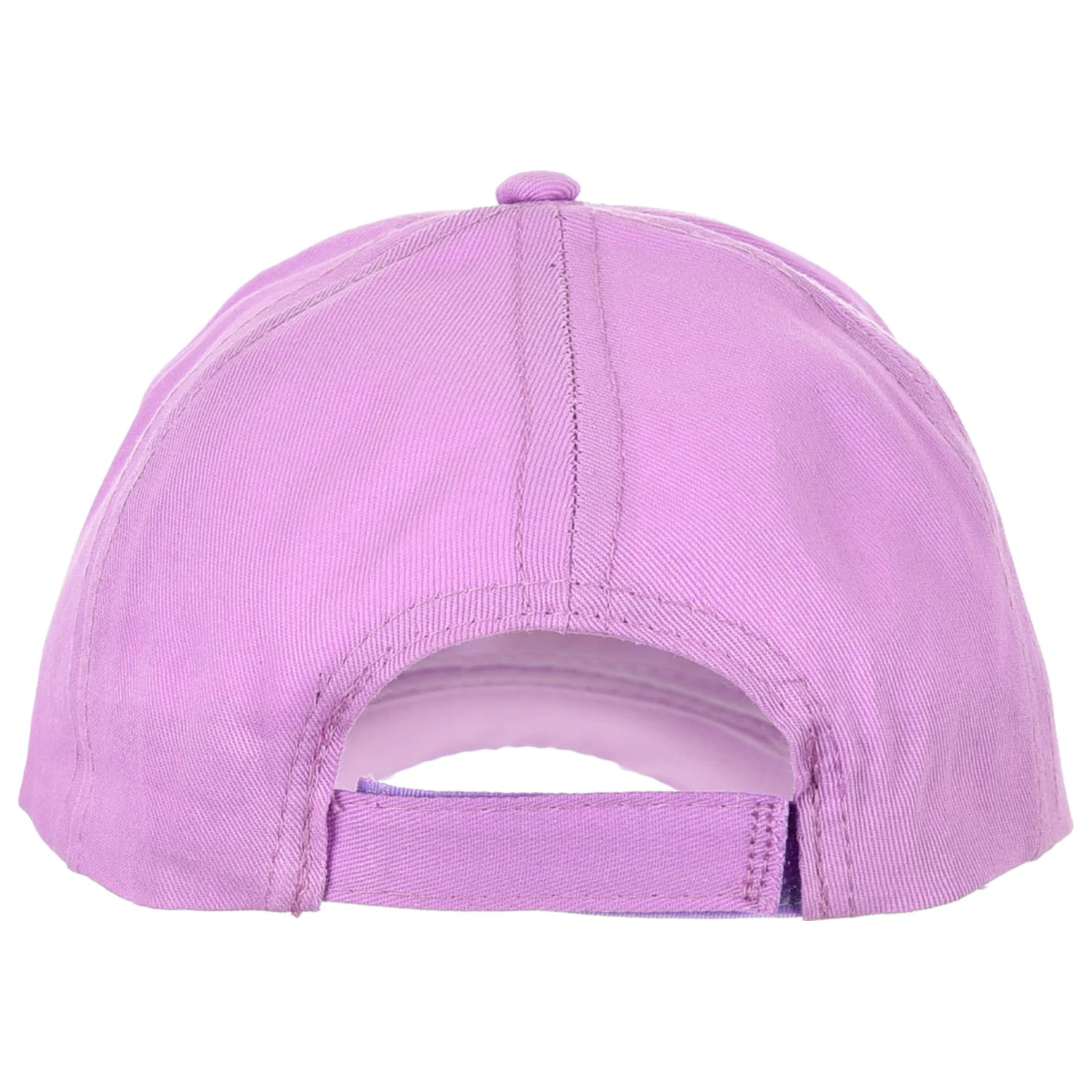 Gabi's Dollhouse Pool Party Kids Baseball Cap 52 cm product photo