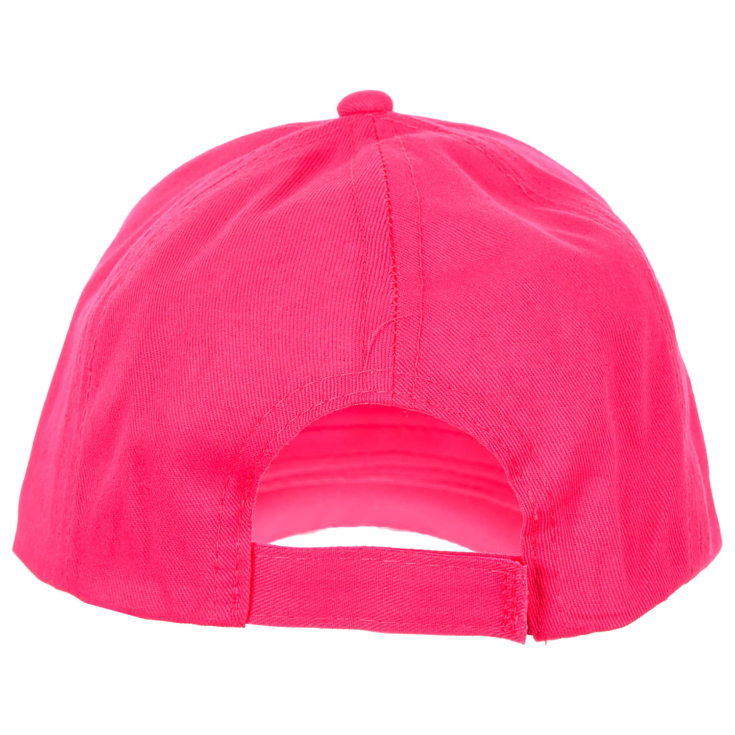 Gabi's Dollhouse Pool Party Pink kids baseball cap 52 cm product photo