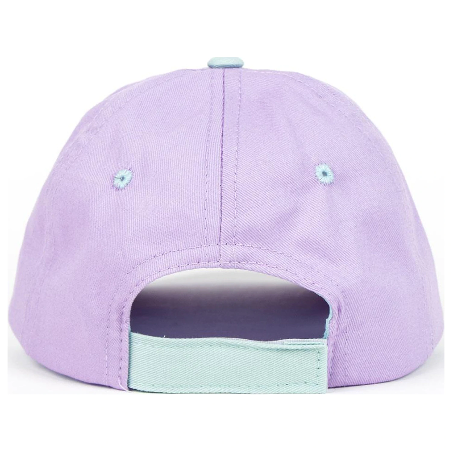 Gabi's Dollhouse Scales Kids Baseball Cap 53 cm product photo