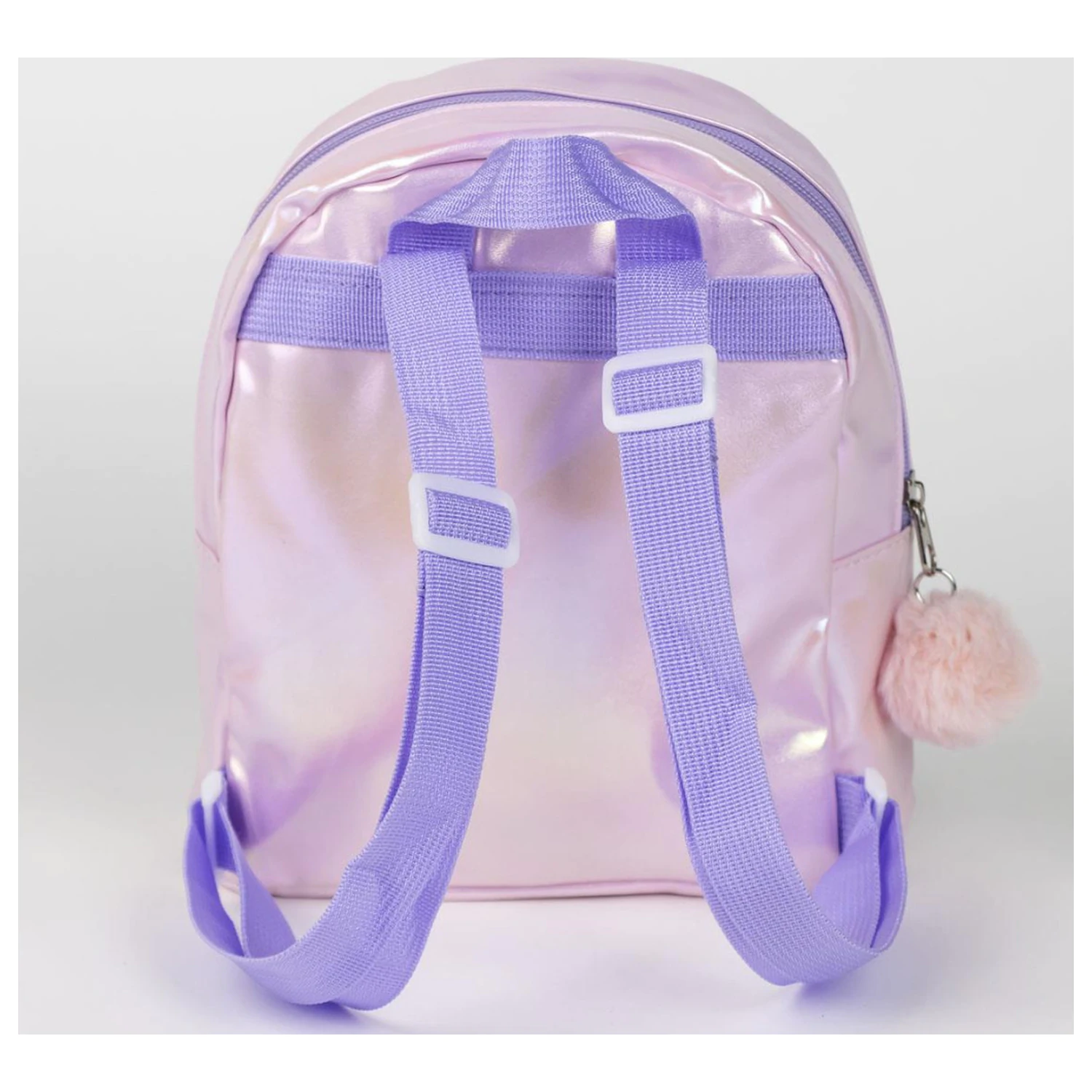 Gabby's Dollhouse Sparkle Tales Backpack, Bag 23 cm product photo