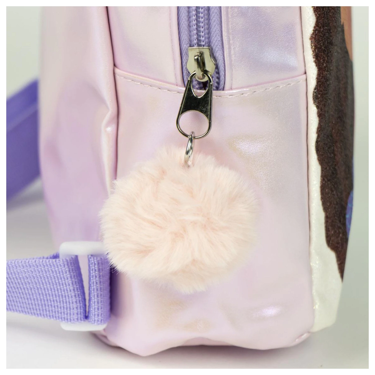 Gabby's Dollhouse Sparkle Tales Backpack, Bag 23 cm product photo