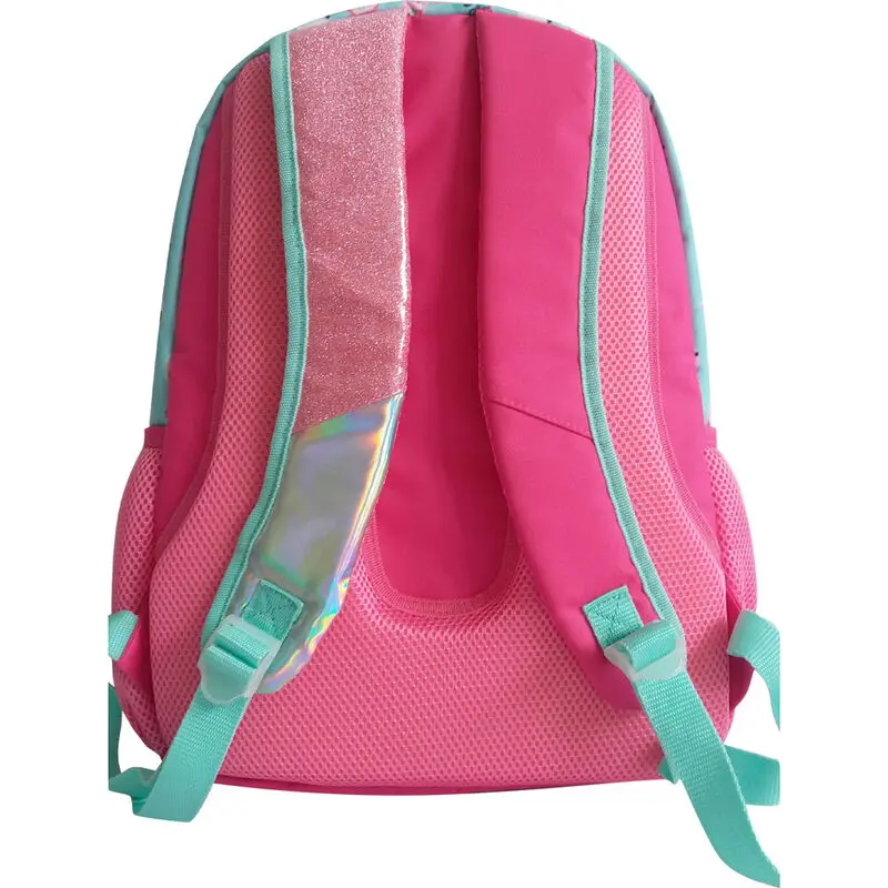 Gabbys Dollhouse backpack 32cm termékfotó