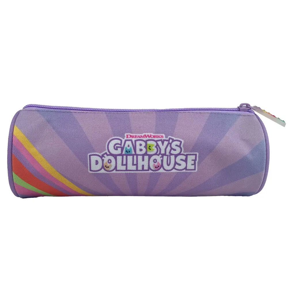 Gabbys Dollhouse pencil case termékfotó