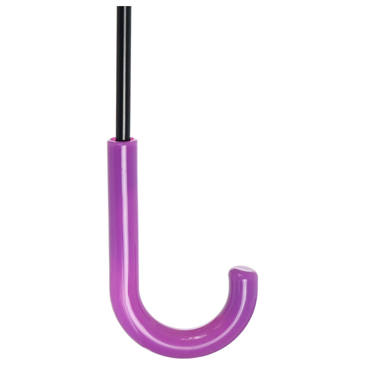 Gabi's Dollhouse Welcome Kids Transparent Umbrella product photo