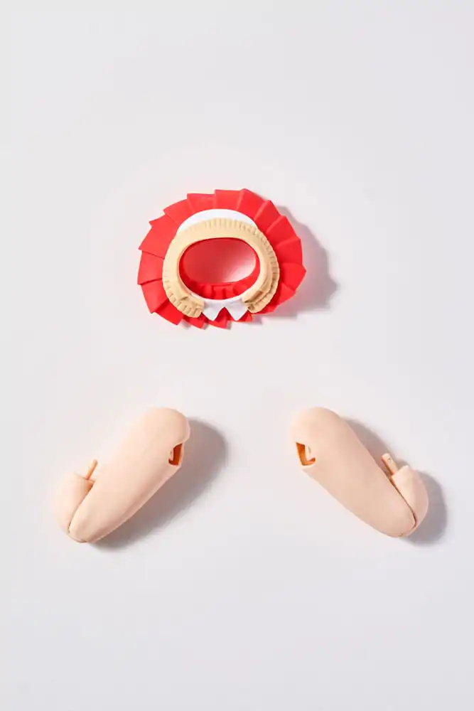 GALHolic Plastic Bishoujo Model Kit 1/10 Nanaho 17 cm      product photo