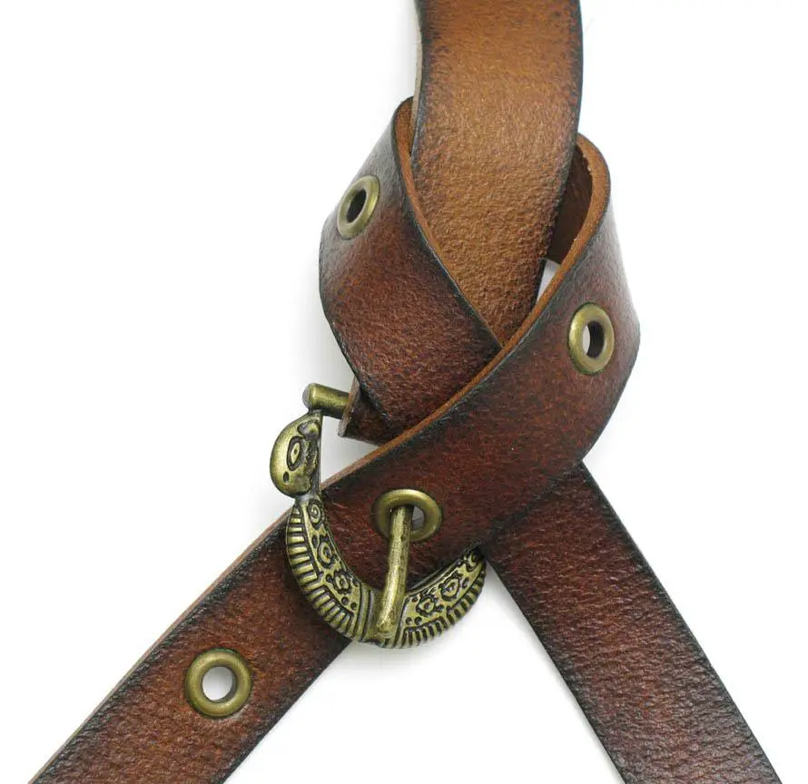 Game of Thrones Replica 1/1 Arya's Needle Scabbard product photo