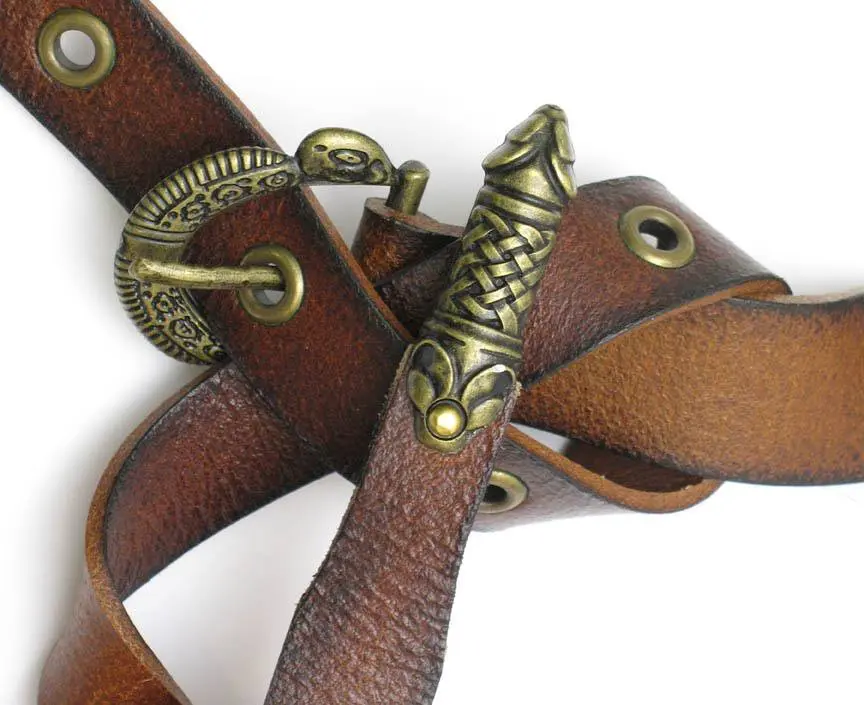 Game of Thrones Replica 1/1 Arya's Needle Scabbard product photo