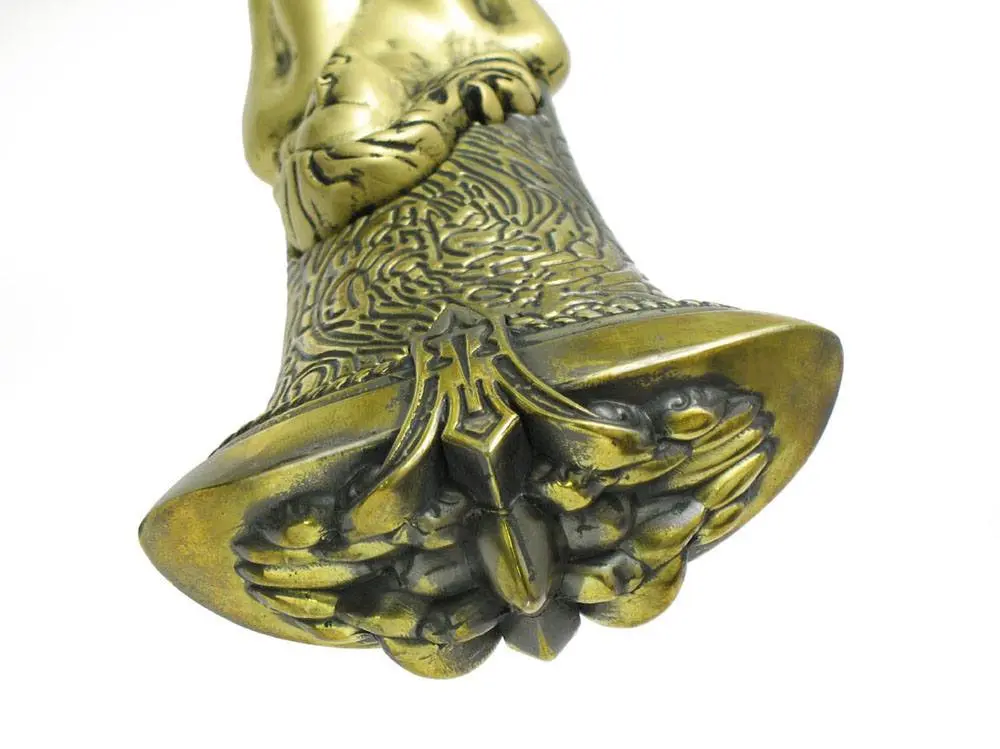 Game of Thrones Replica 1/1 Daario's Ladies Arakh &amp; Stiletto product photo