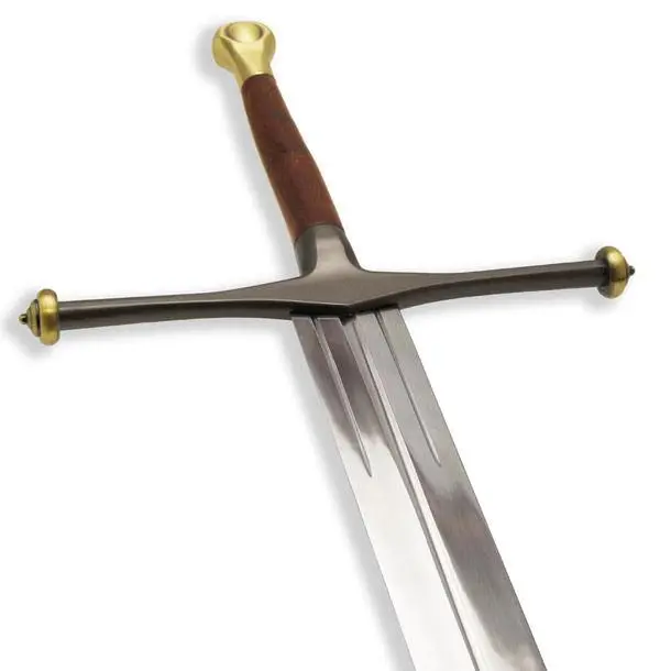 Game of Thrones Replica 1/1 Eddard Stark´s Sword 146 cm product photo