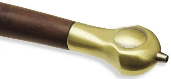 Game of Thrones Replica 1/1 Eddard Stark´s Sword 146 cm product photo