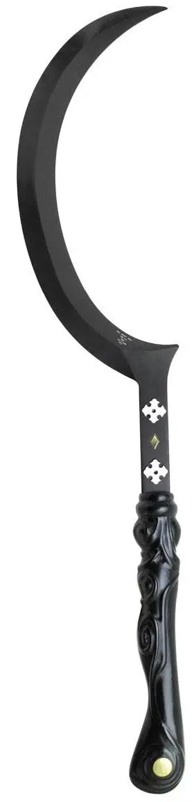 Game of Thrones Replica 1/1 Khal Drogo´s Arakh 100 cm product photo