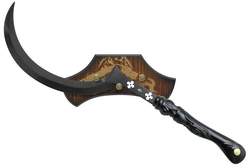 Game of Thrones Replica 1/1 Khal Drogo´s Arakh 100 cm product photo