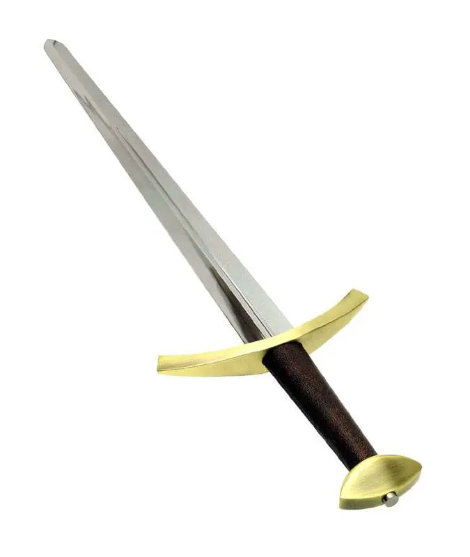 Game of Thrones Replica 1/1 Robb Stark´s Sword 104 cm product photo