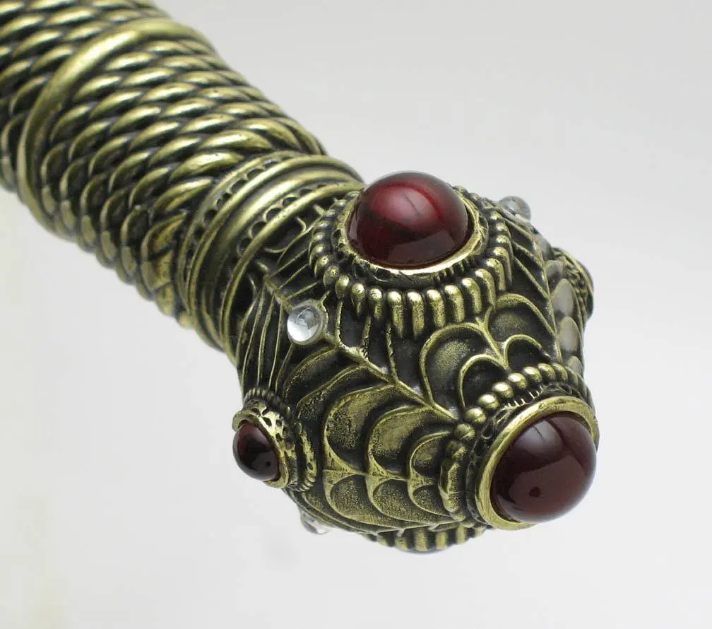 Game of Thrones Replica 1/1 Widow's Wail 96 cm product photo