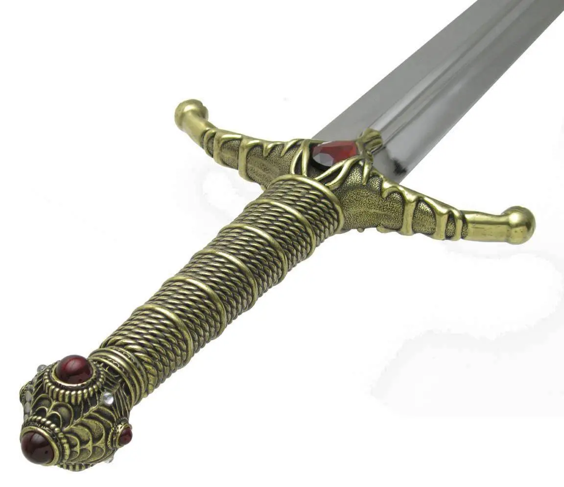 Game of Thrones Replica 1/1 Widow's Wail 96 cm product photo