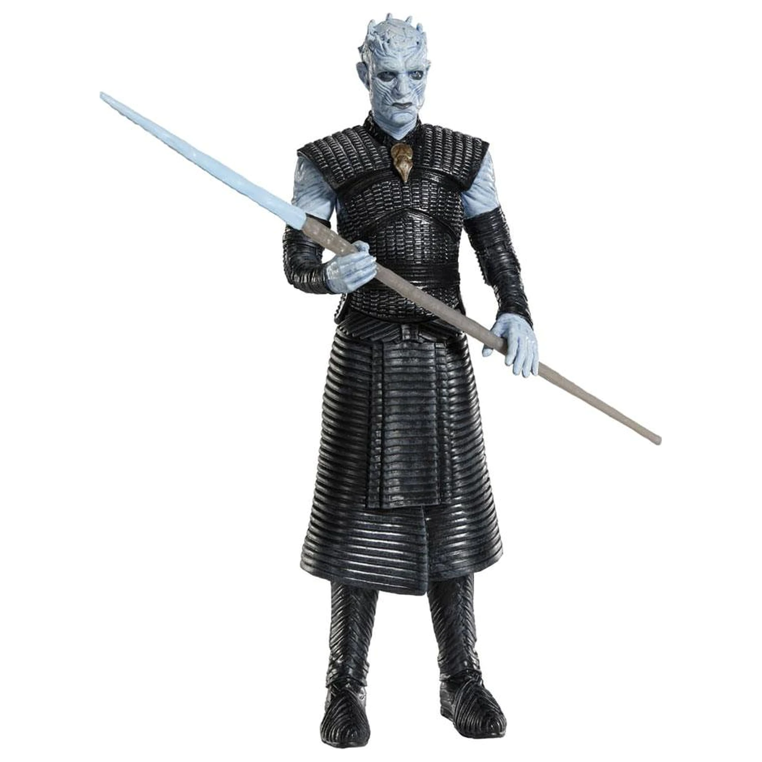 Game of Thrones Bendyfigs Bendable Figure The Night King 19 cm product photo