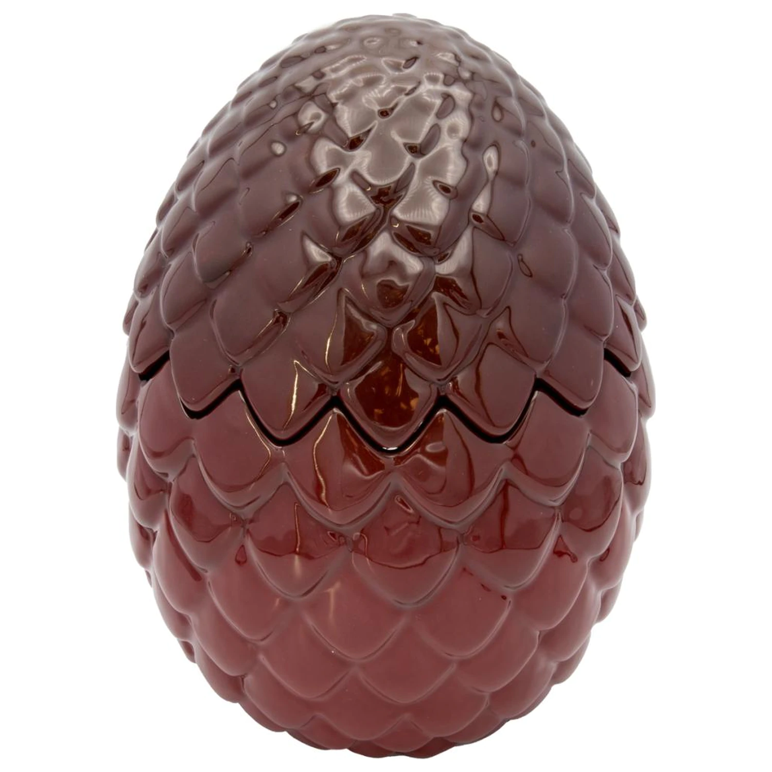 Game of Thrones Dragon Egg Cookie Jar  product photo