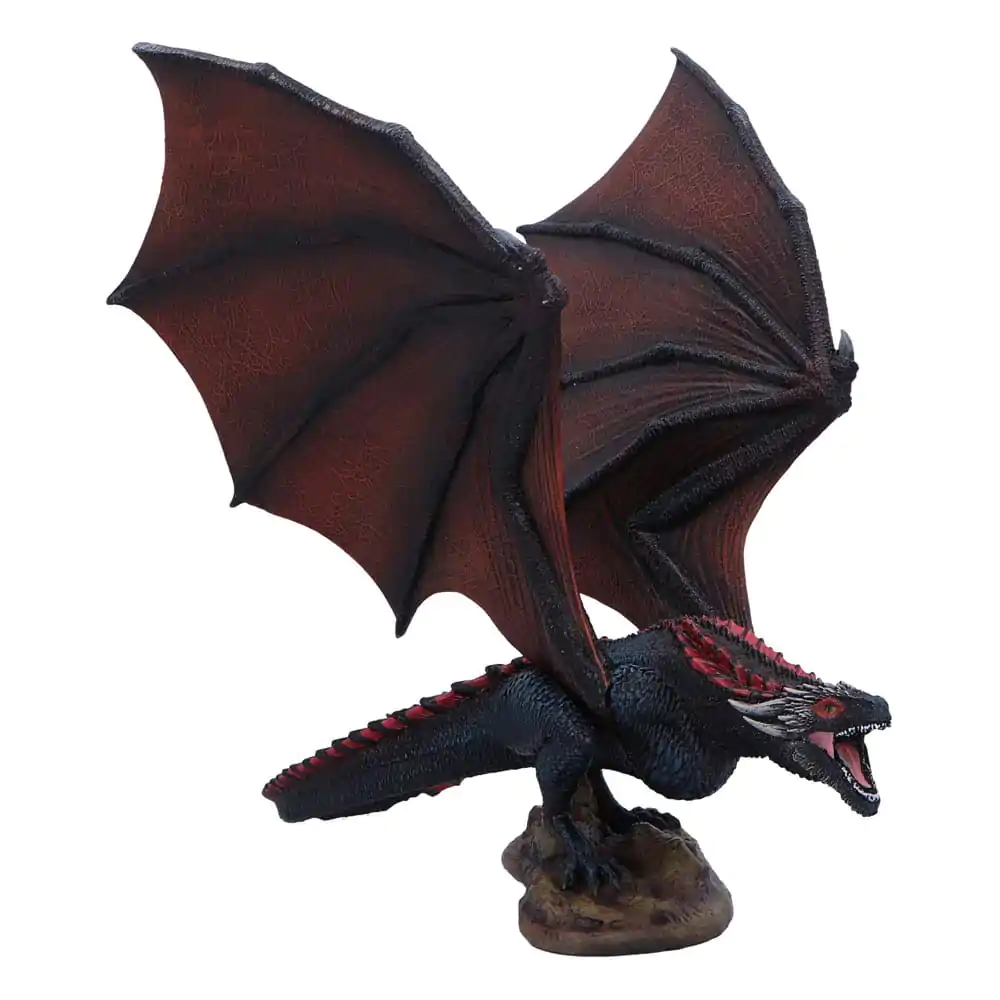 Game of Thrones Figure Drogon 27 cm product photo