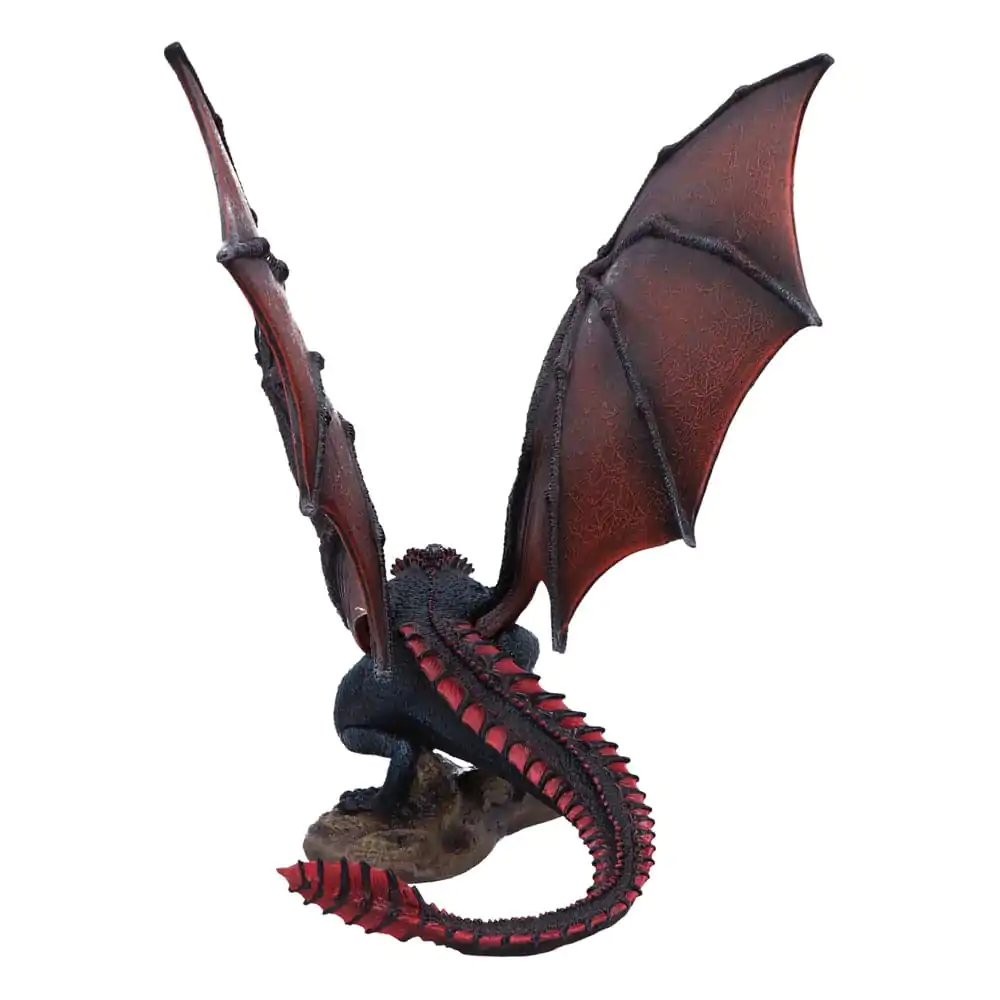 Game of Thrones Figure Drogon 27 cm product photo