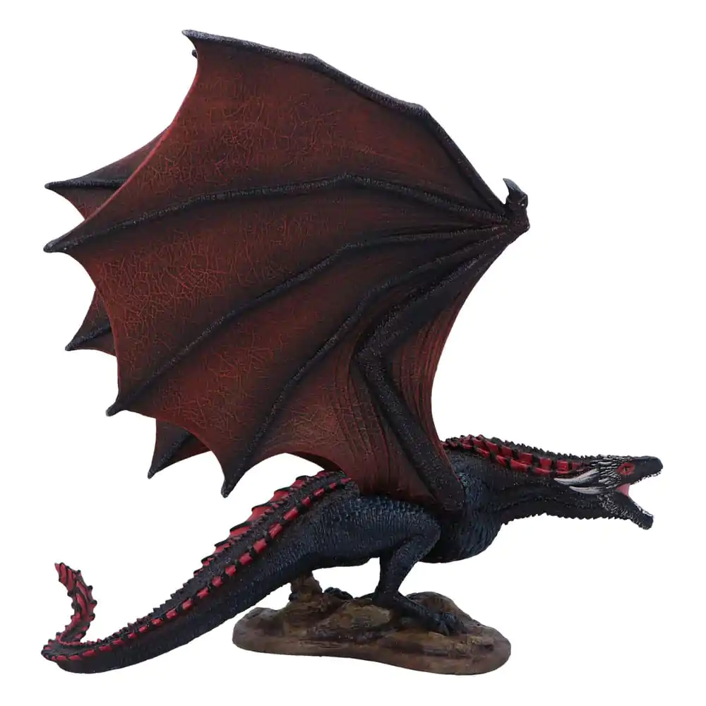 Game of Thrones Figure Drogon 27 cm product photo