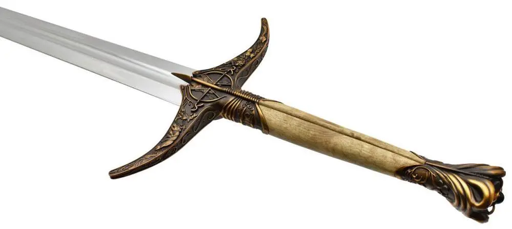Game of Thrones Replica 1/1 Heartsbane Sword 136 cm product photo