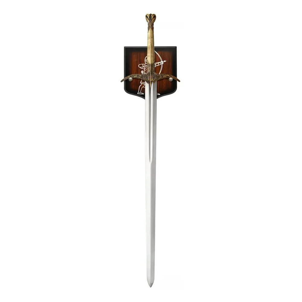 Game of Thrones Replica 1/1 Heartsbane Sword 136 cm product photo