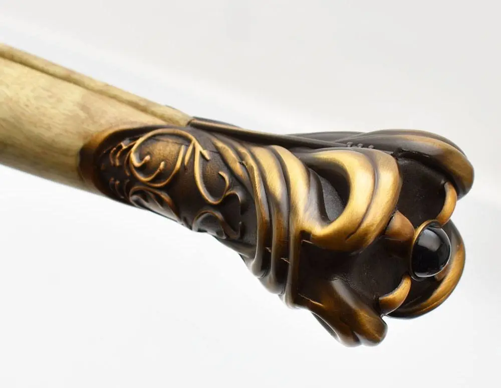 Game of Thrones Replica 1/1 Heartsbane Sword 136 cm product photo