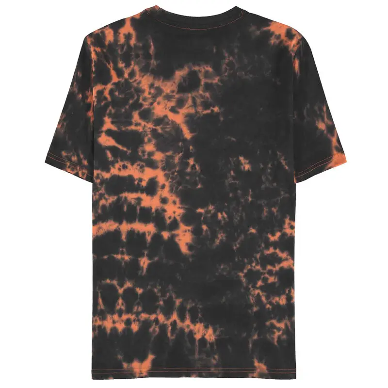 Game of Thrones House Of The Dragon Targaryen T-shirt product photo