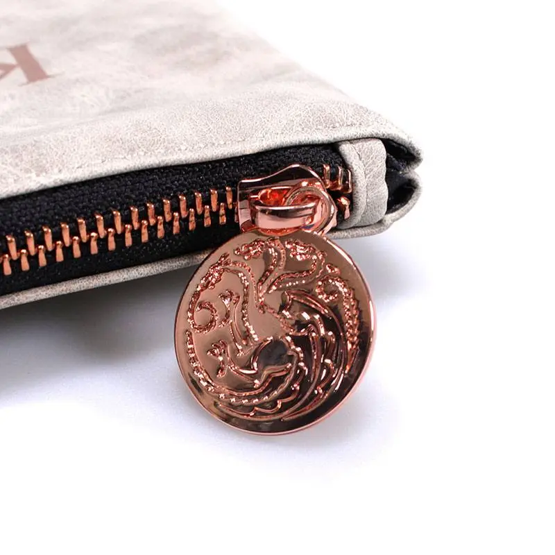 Game of Thrones Travel Pouch Khaleesi termékfotó