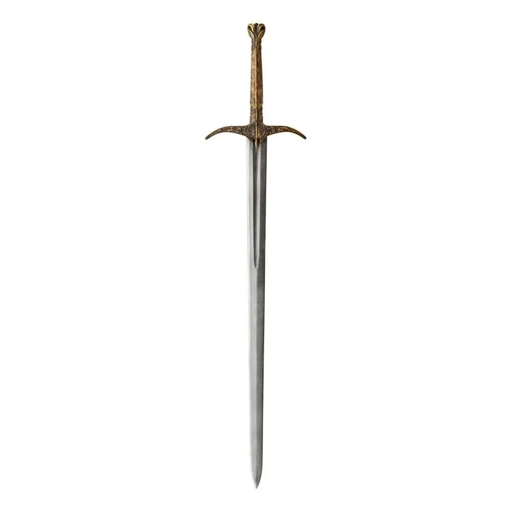 Game of Thrones Replica 1/1 Heartsbane Sword (Damascus Steel) 136 cm product photo