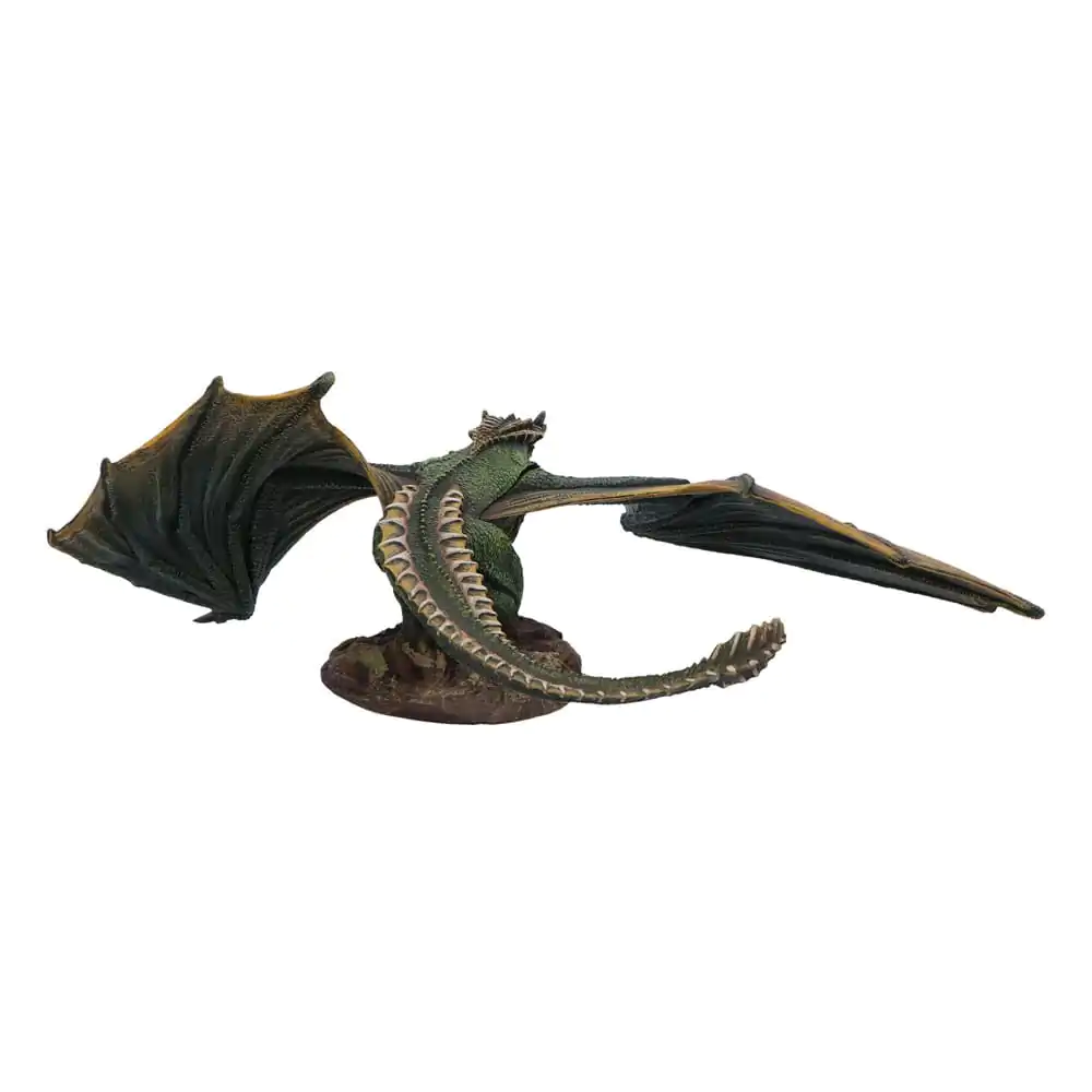 Game of Thrones Figure Rhaegal 41 cm product photo