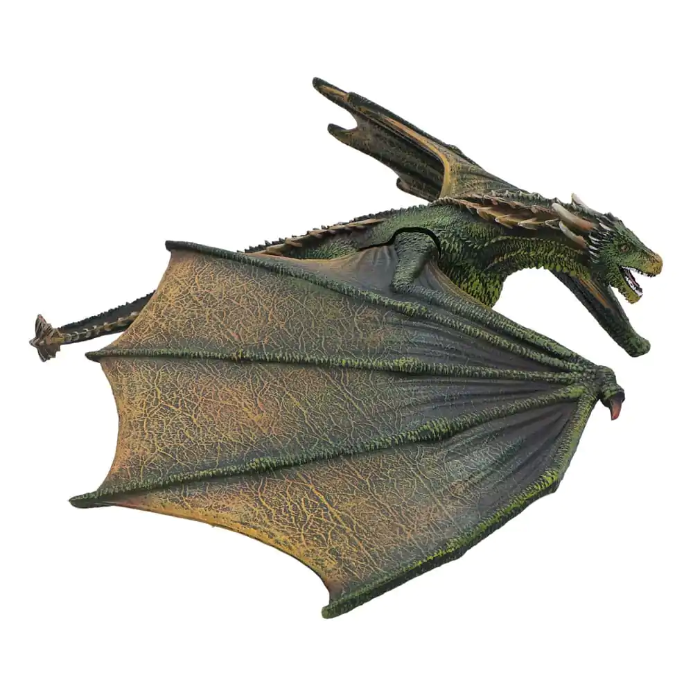 Game of Thrones Figure Rhaegal 41 cm product photo