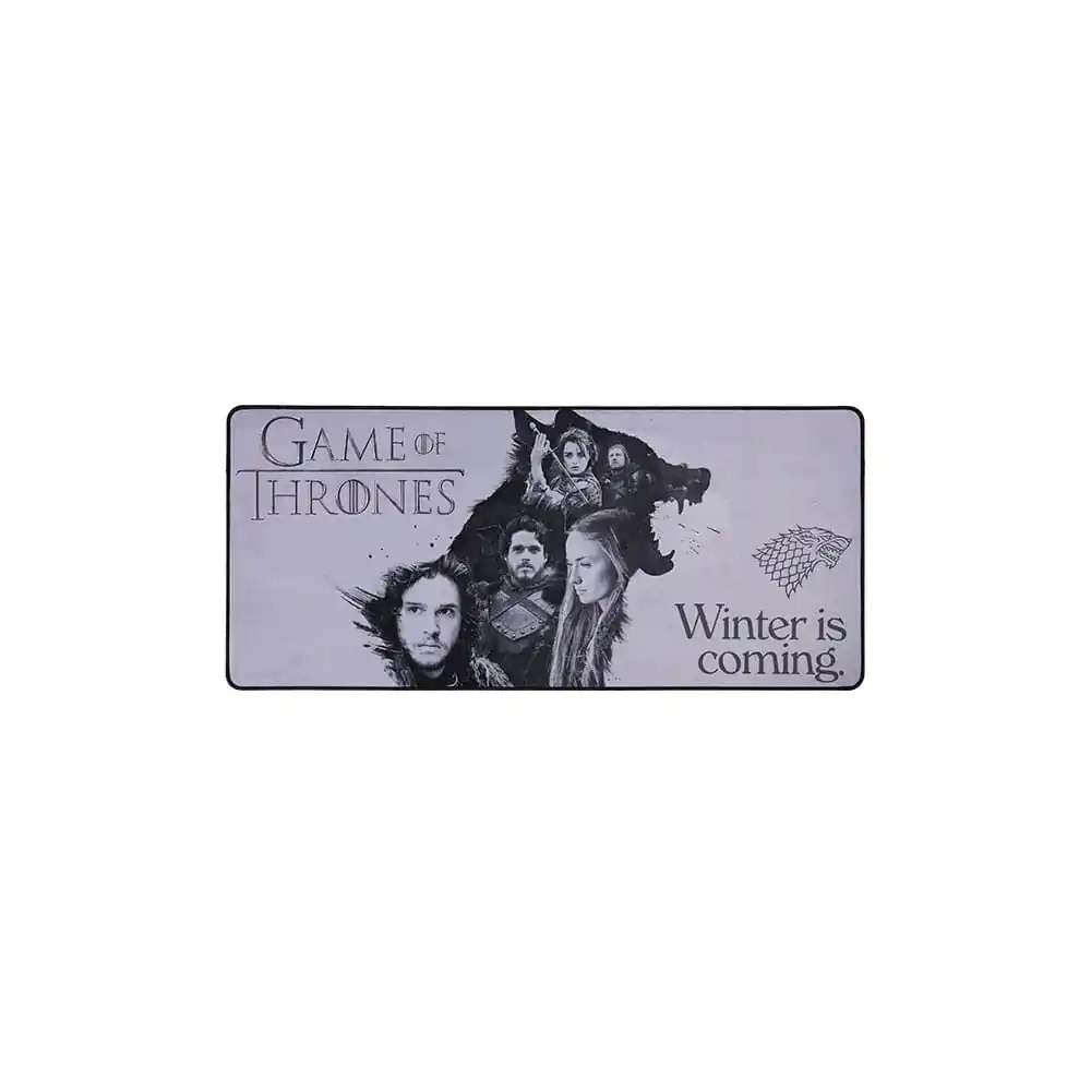 Game of Thrones XXL Desk Mat product photo