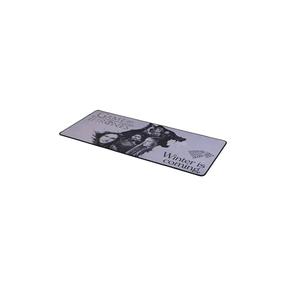 Game of Thrones XXL Desk Mat product photo