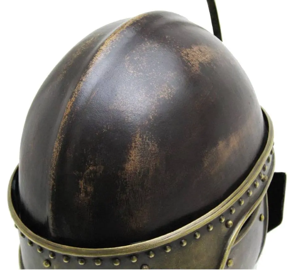 Game of Thrones Replica 1/1 Unsullied Helm product photo