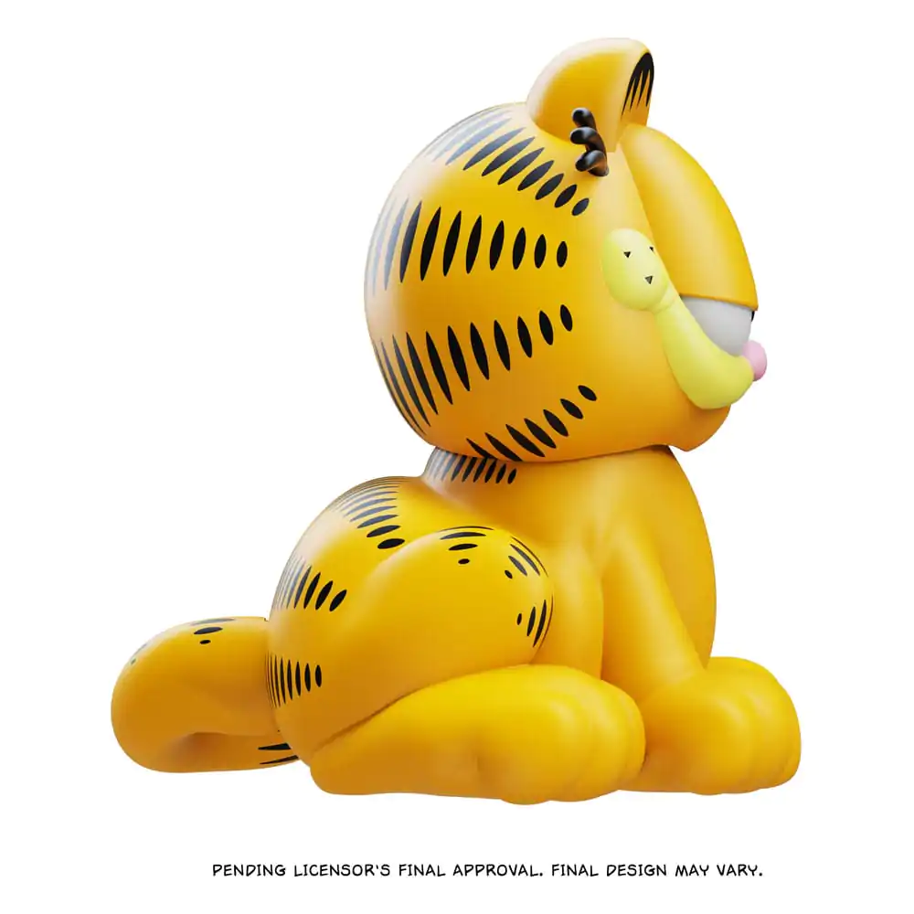 Garfield Statue 1/1 Garfield 51 cm termékfotó