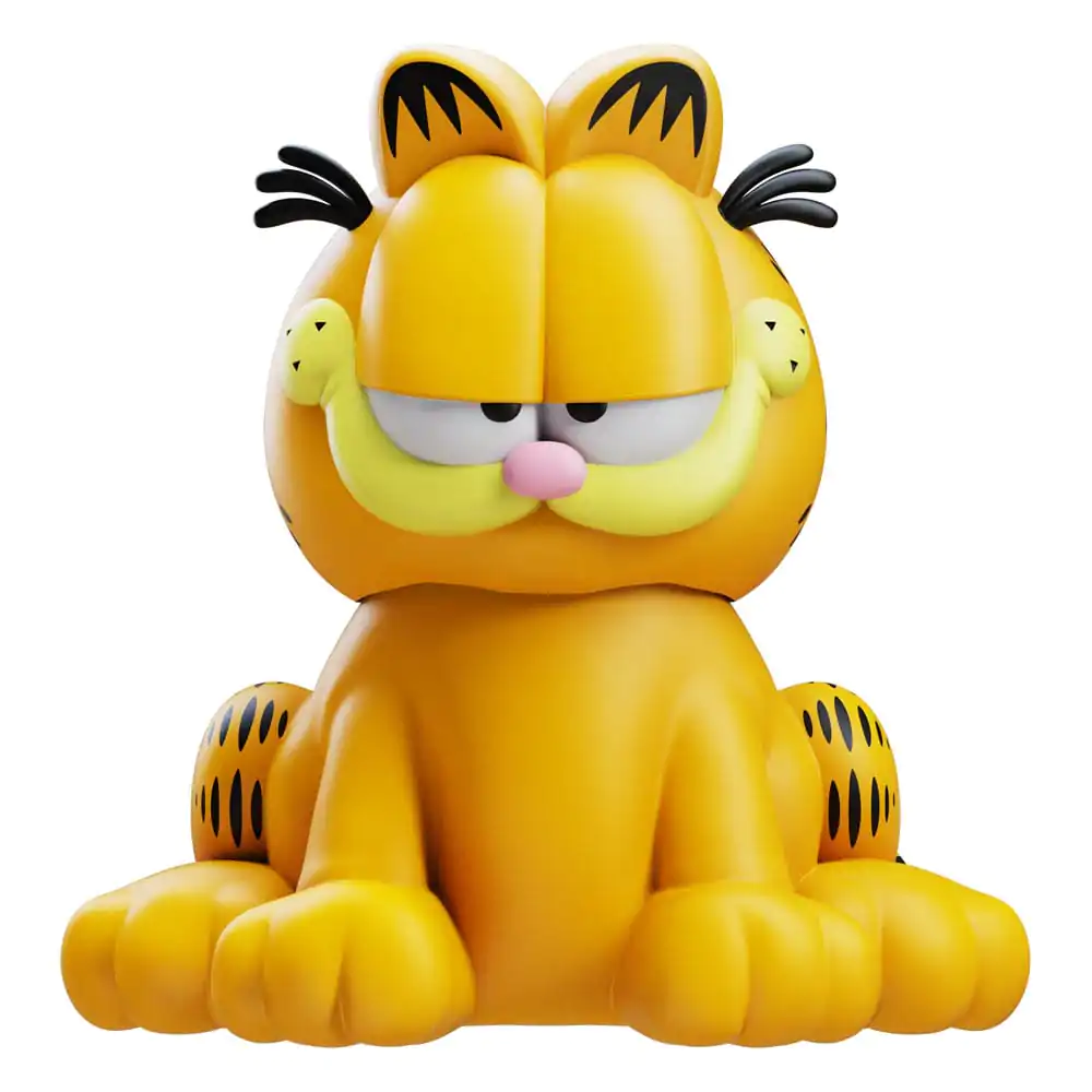 Garfield Statue 1/1 Garfield 51 cm product photo