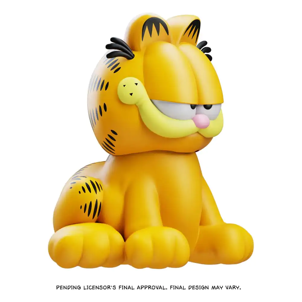 Garfield Statue 1/1 Garfield 51 cm termékfotó