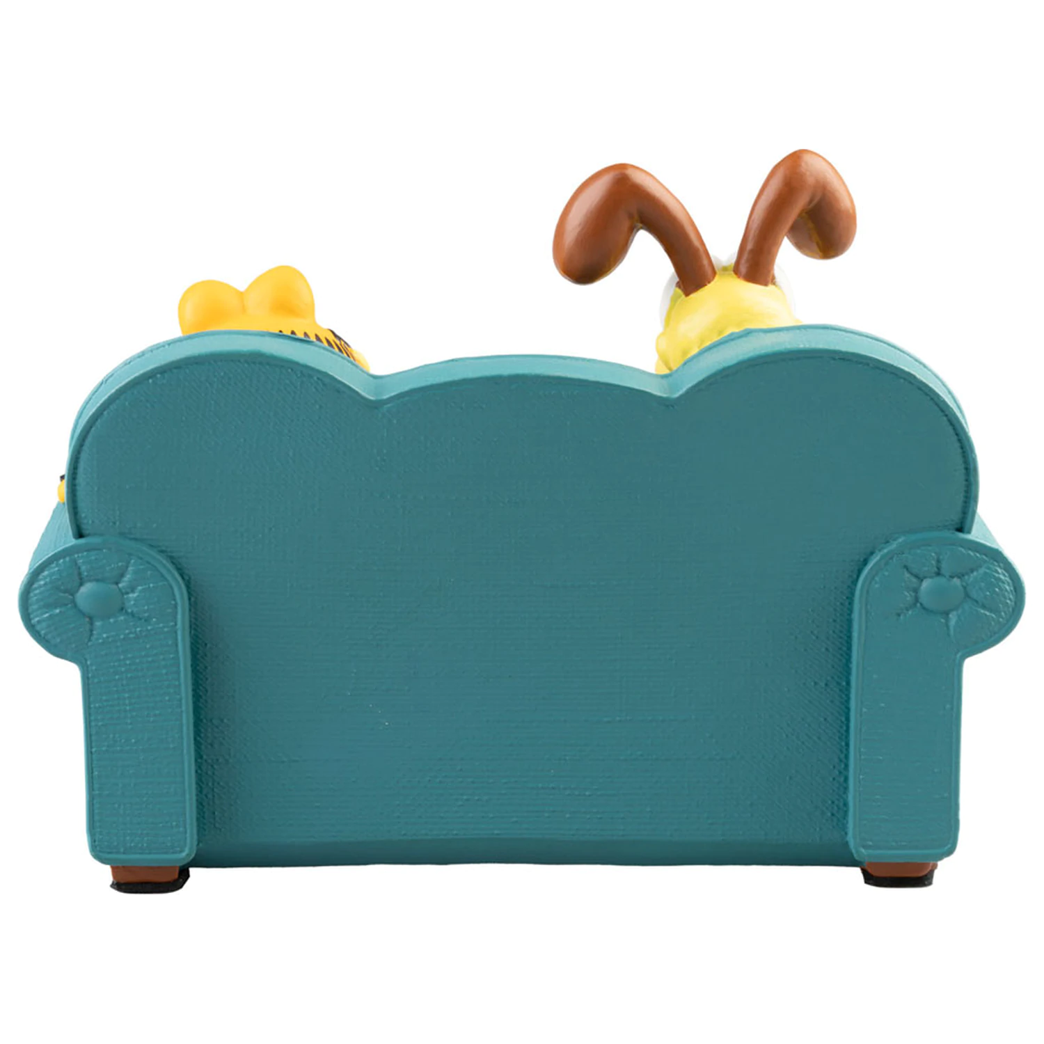 Garfield 3D perpetual calendar product photo