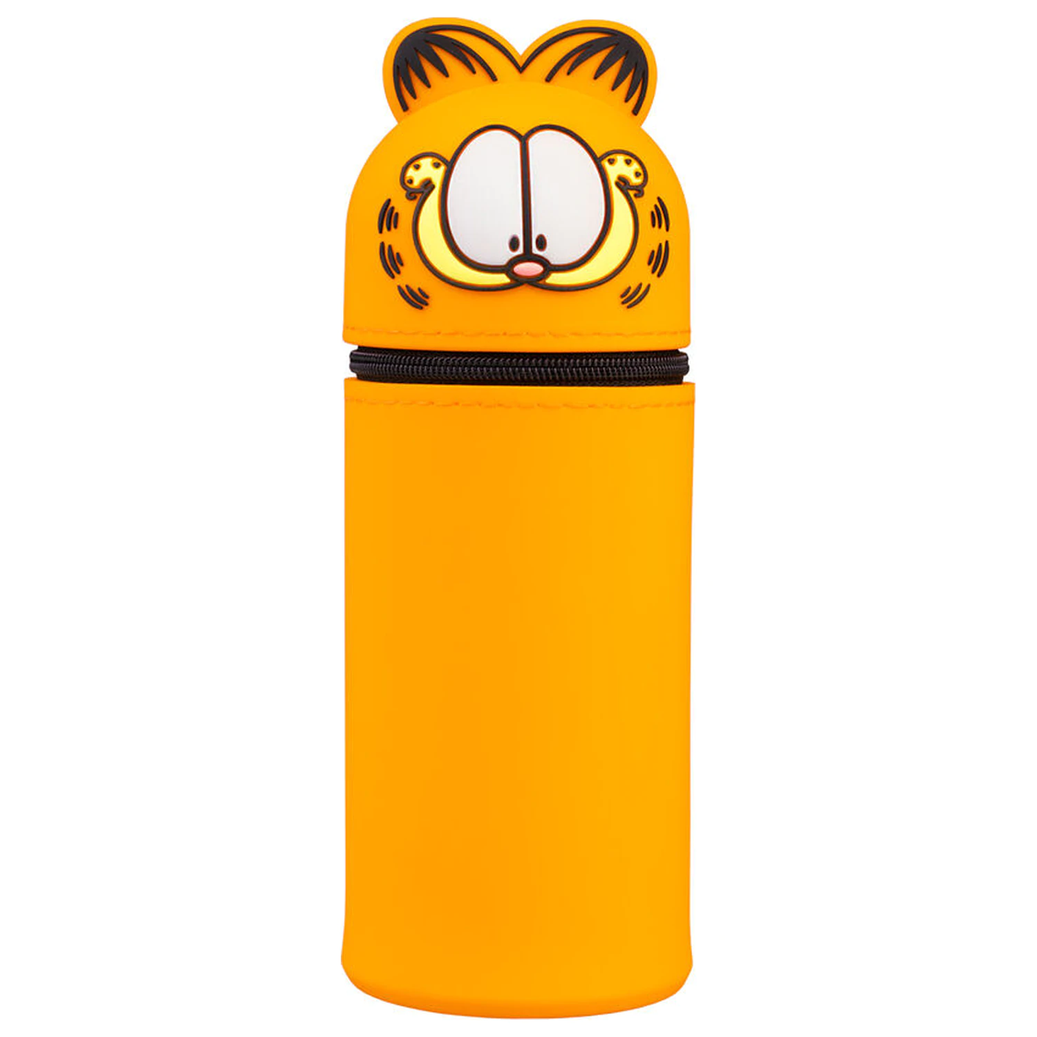 Garfield 3D pencil case product photo