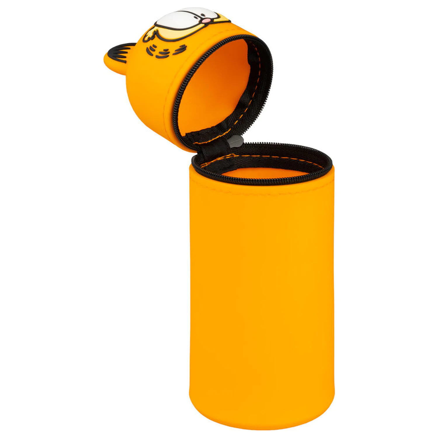 Garfield 3D pencil case product photo