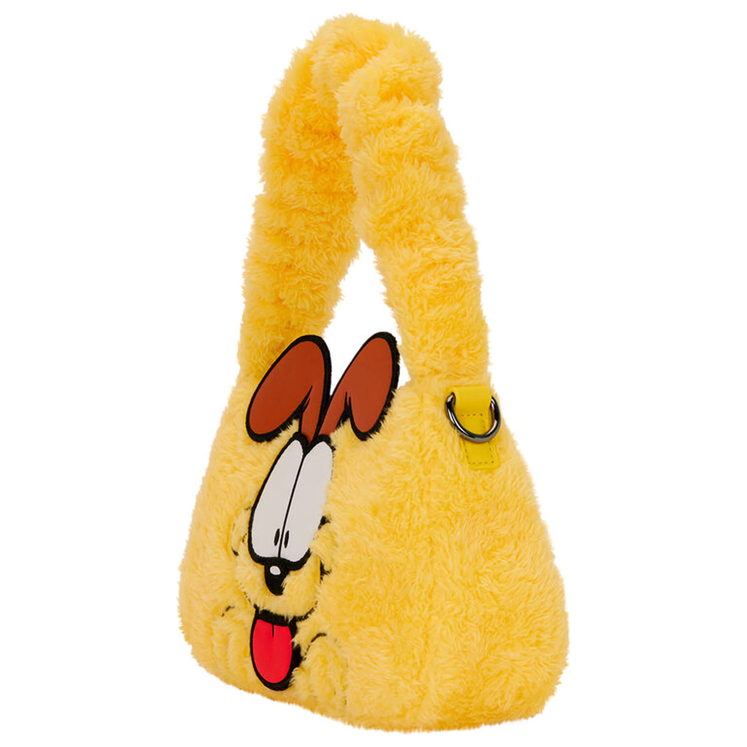 GARFIELD ODIE CROSSBODY BAG product photo