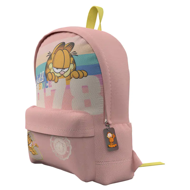 Garfield adaptable backpack 40cm termékfotó