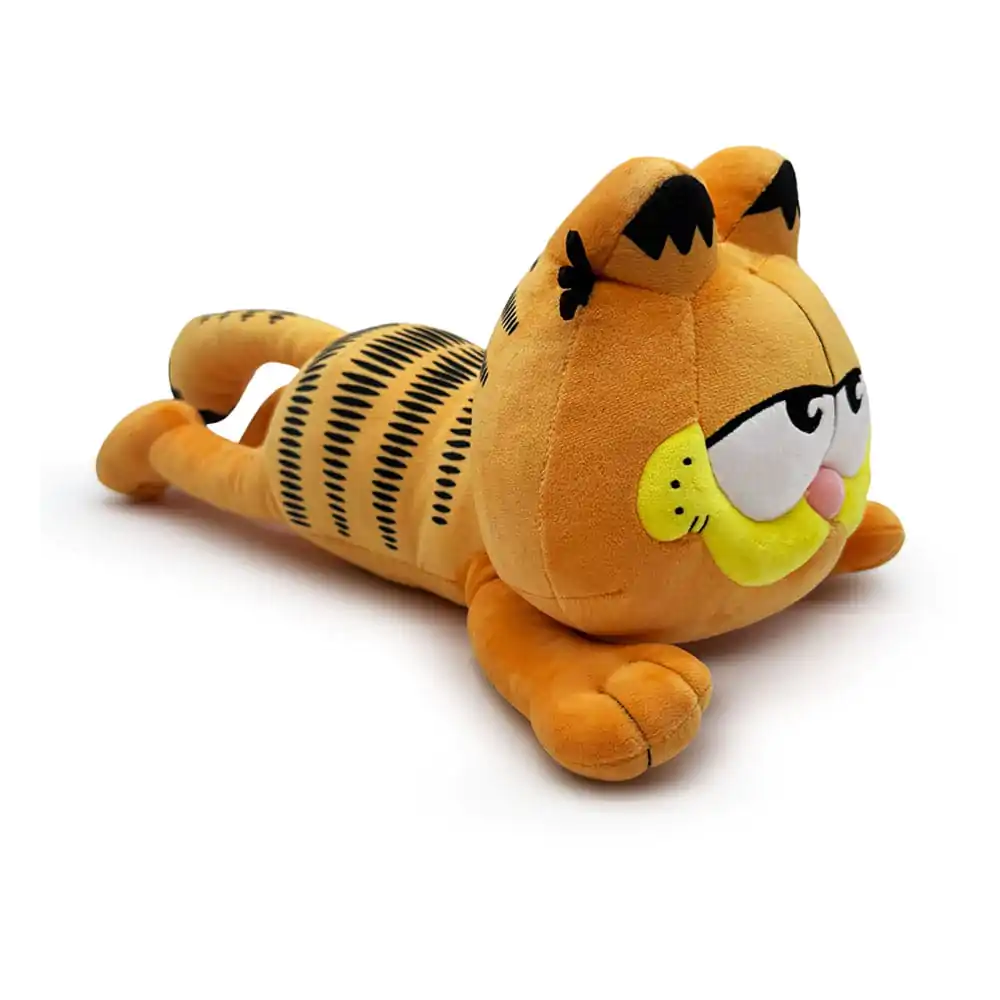 Garfield Weighted Plush Figure Garfield 41 cm product photo